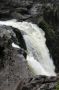 11Hilo - 8 * Rainbow Falls, Hilo Hawai'i
